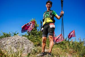 BIB: 7622, 
                            <button type="button" onclick="openModal(6936183)" class="btn btn-primary btn-sm float-right btn-popup" data-toggle="modal" data-target=".modal-high-quality">
                        <i class="fas fa-shopping-cart"></i> Add to Cart
                    </button>
                                            <button type="button" onclick="isThisMe(6936183, true)" class="btn btn-success btn-sm float-right btn-popup btn-isme hidden" data-toggle="tooltip" data-placement="bottom" title="นี่คือรูปของคุณใช่ไหม คลิกที่นี่เพื่อเอาเข้าอัลบั้ม">
                        <i class="fas fa-plus"></i> Add to album
                    </button>
                    <button type="button" onclick="isThisMe(6936183, false)" class="btn btn-warning btn-sm float-right btn-popup btn-isnotme hidden">
                        <i class="fas fa-ban"></i> Remove from album
                    </button>